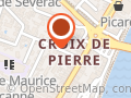 Prosouplesse