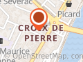 A La Bouquetterie