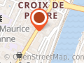 Cycles Pasquet