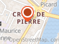 par 22h04