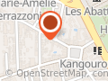 Florence FERRIER - Psychologue Toulouse Saint-Cyprien