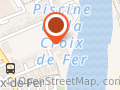 Crèche Gribouille