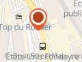 Transport Sdtbl industrie remorquage dépannage prés de Toulouse