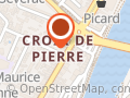 Association Culturelle Et Sportive Croix Pierre