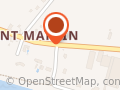 Transports MARINI