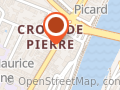 Fromages et Créations