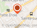 Anne-Laure Wedding + Design - Wedding planner Toulouse, Occitanie