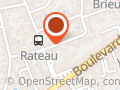Potier Guite