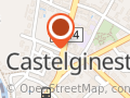 Agence immobilière Era Arcad'Immo Castelginest