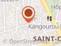 L' Équipe Rh