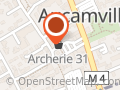 Archerie 31