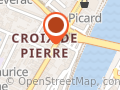 Optique De L'avenue