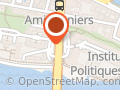 Speaker - Animateur Micro à Toulouse - François GUSTAVE