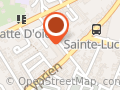 Creche Rires Et Grimaces