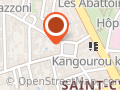 Pharmacie Du Ravelin