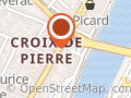 Epicerie Ostof