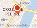 Le Roquebrune