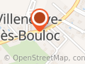 Télide