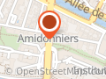 DPC IMMOBILIER - L'agence des Amidonniers