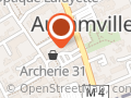 Boucherie Chez Henri
