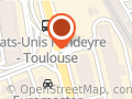 Restaurant La Parenthèse