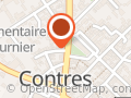 Jm Coiffure