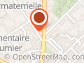 Joëlle Coiffure