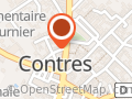 L'agence du village