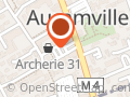 MERCERIE MCHOSES