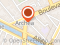 Du côté de chez Chez Souad