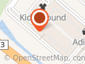 KARL LAGERFELD Outlet