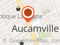 Aucamville Immobilier