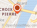 Collectif Hapax - Toulouse