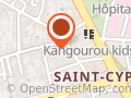 Le Bistrologue