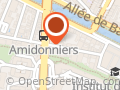 Atelier Sors du Cadre! SUR RENDEZ-VOUS