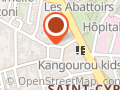 Luce Jacques