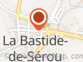 Centre Esthétique Eva