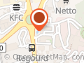 Tesla Destination Charger
