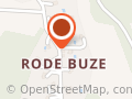 Domaine de la Rode Buze