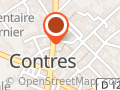 Homet Alexandre