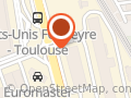 La Brigade Traiteur