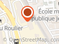 Leader Box Toulouse Nord