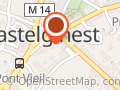 Castel