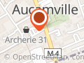 Esthétiquement Vôtre