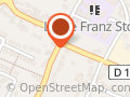 Chez Moi ? C'est Comme Ca .