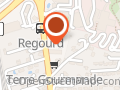 Europizza Cahors