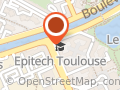 Ecole de la transformation digitale Toulouse - Epitech Digital