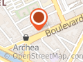 La Guilde d’Andérexia