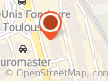 Eugenie Fruits Associés
