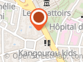 Sveltéo (Toulouse)